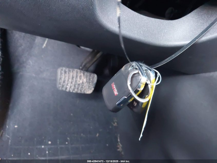 2021 GMC Terrain Fwd Sle VIN: 3GKALMEV4ML313329 Lot: 43941473