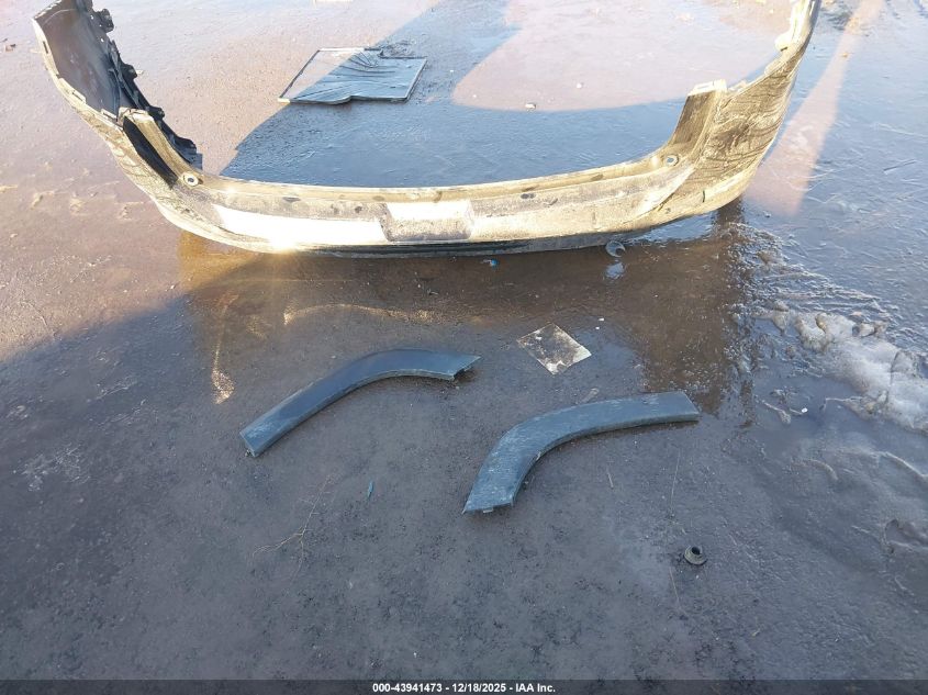 2021 GMC Terrain Fwd Sle VIN: 3GKALMEV4ML313329 Lot: 43941473