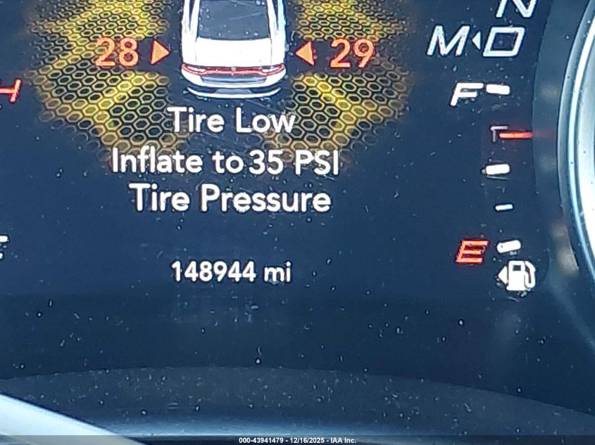 2019 Dodge Charger Sxt Rwd VIN: 2C3CDXBG7KH753192 Lot: 43941479