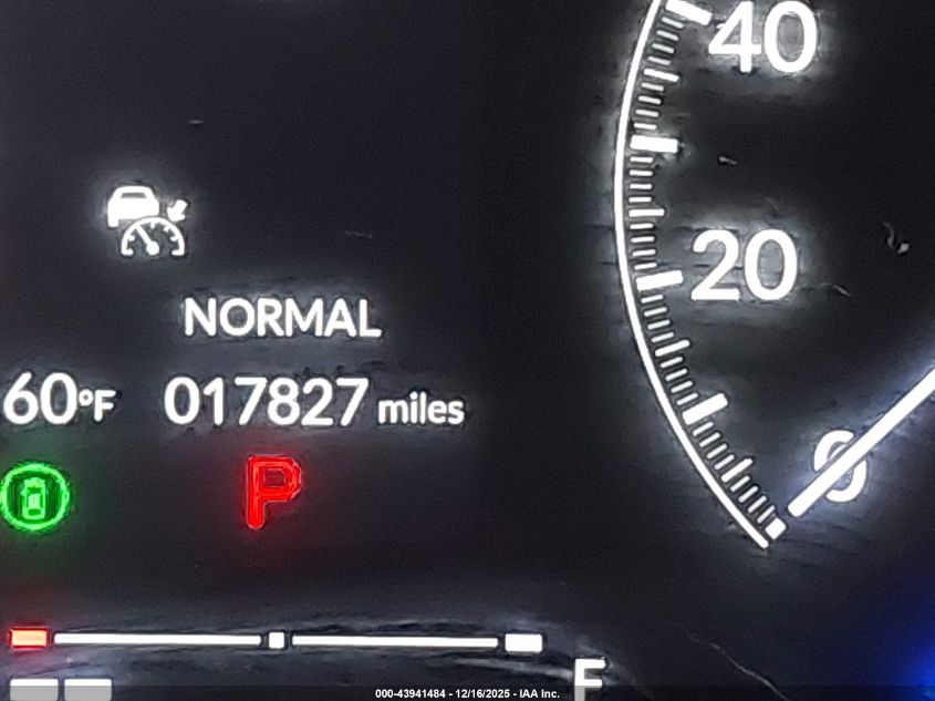 2022 Honda Civic Sport VIN: 2HGFE2F55NH608921 Lot: 43941484