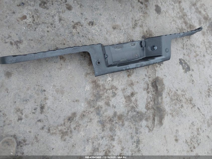 2013 Ford F-150 Xlt VIN: 1FTFX1CFXDFA54162 Lot: 43941485