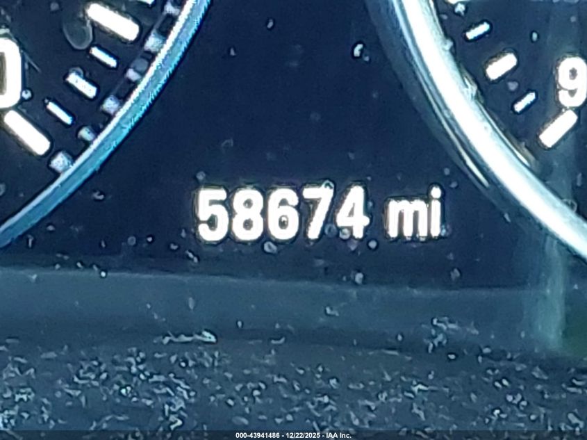 2016 Buick Envision Premium I VIN: LRBFXESX0GD215179 Lot: 43941486