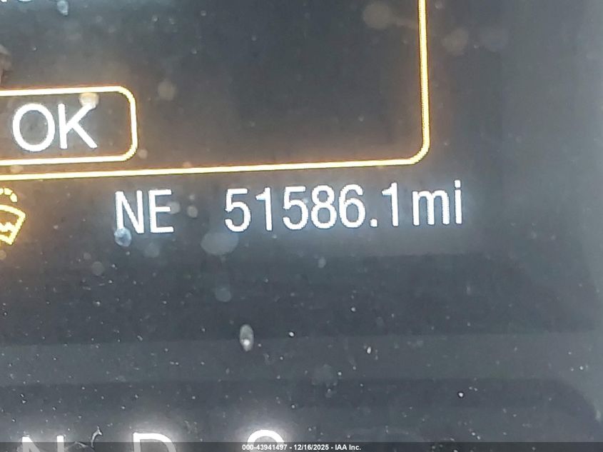 2018 Ford Fusion Se VIN: 3FA6P0HD9JR146966 Lot: 43941497