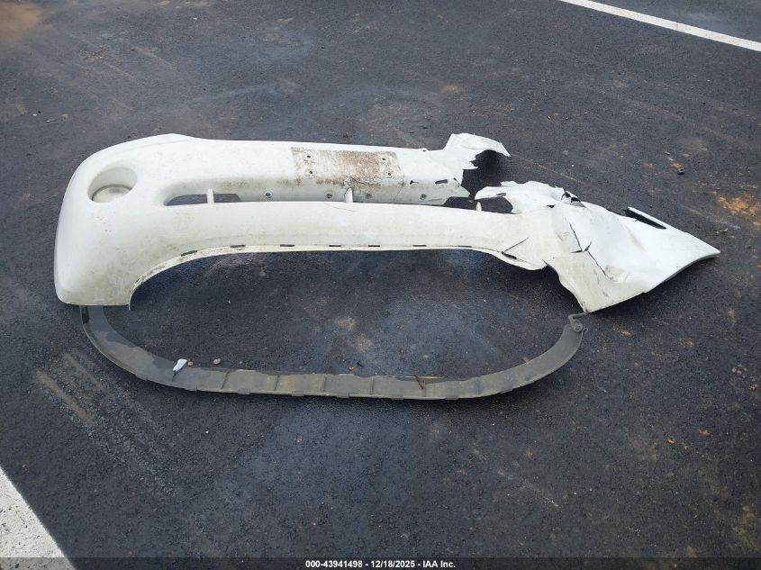 2004 GMC Envoy Xl Slt VIN: 1GKET16S646102387 Lot: 43941498