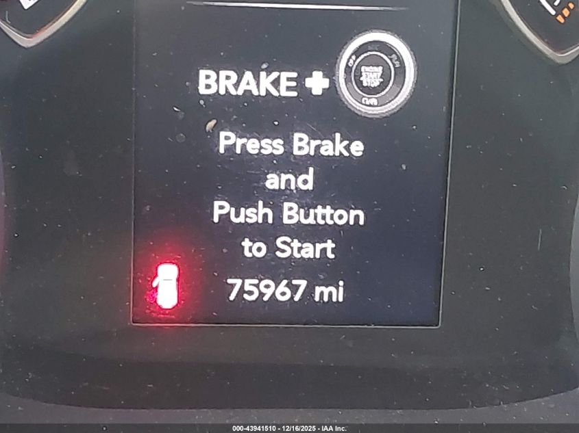 2018 Jeep Wrangler Unlimited Sport 4X4 VIN: 1C4HJXDG5JW166206 Lot: 43941510