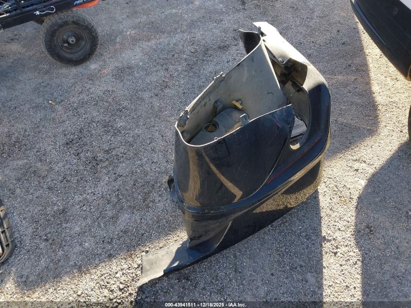 2017 Ford Mustang Gt VIN: 1FA6P8CF4H5235705 Lot: 43941511