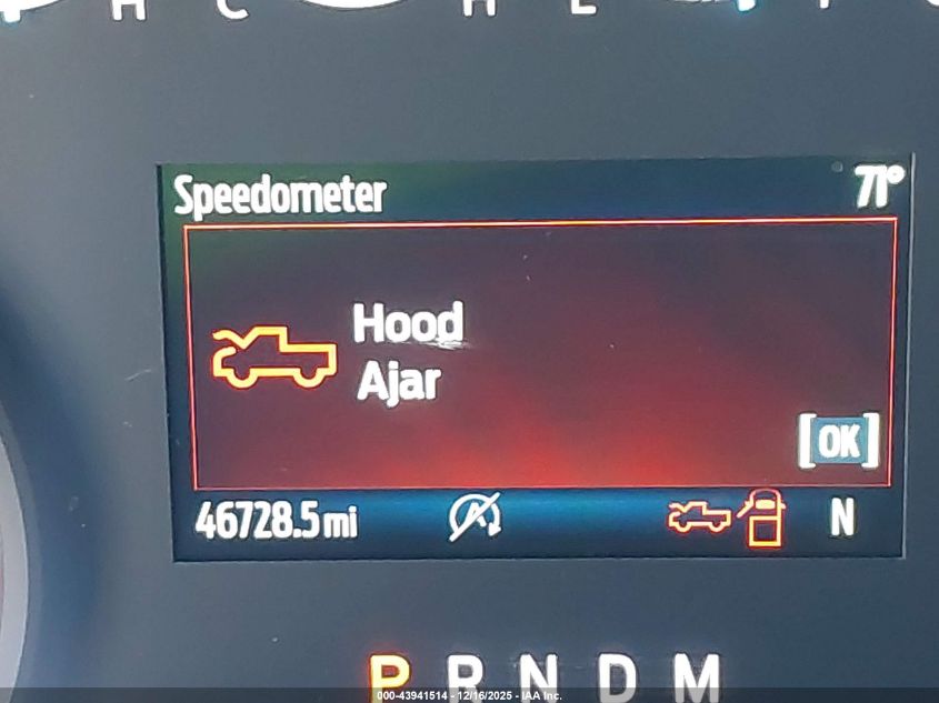 2021 Ford F-150 Xl VIN: 1FTFW1E88MKD05236 Lot: 43941514