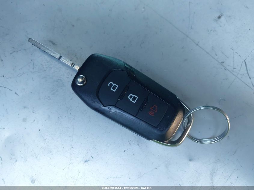 2021 Ford F-150 Xl VIN: 1FTFW1E88MKD05236 Lot: 43941514