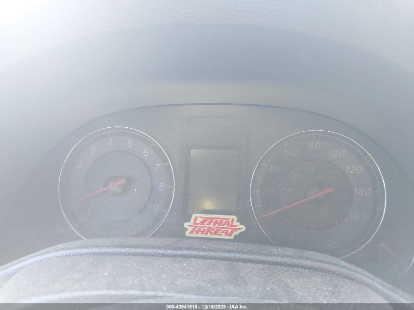 2009 Infiniti G37X VIN: JNKCV61F79M363534 Lot: 43941518