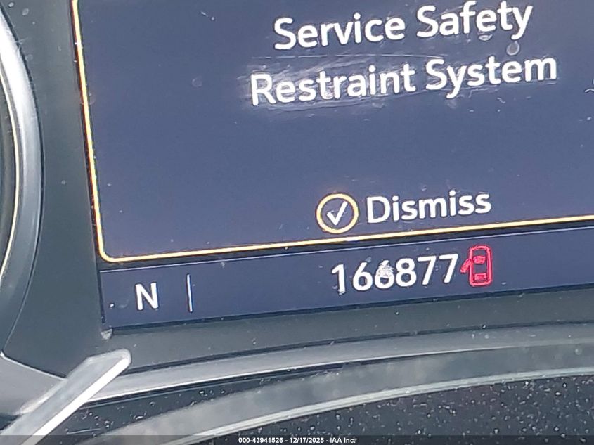 2020 Chevrolet Equinox Fwd Premier 1.5L Turbo VIN: 2GNAXNEV3L6162340 Lot: 43941526