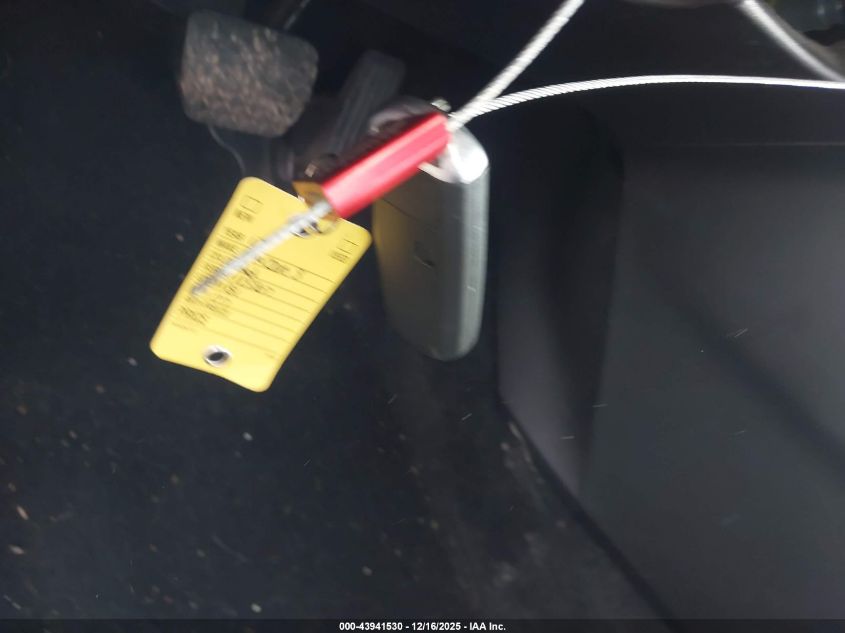 2017 Mazda Mazda3 Touring VIN: 3MZBN1V71HM113807 Lot: 43941530