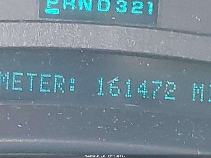 2004 GMC Sierra 1500 Sle VIN: 2GTEC19T541355076 Lot: 43941531