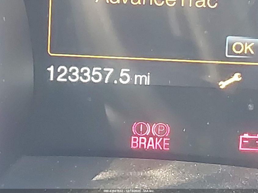 2014 Ford Mustang V6 Premium VIN: 1ZVBP8AM1E5280068 Lot: 43941532