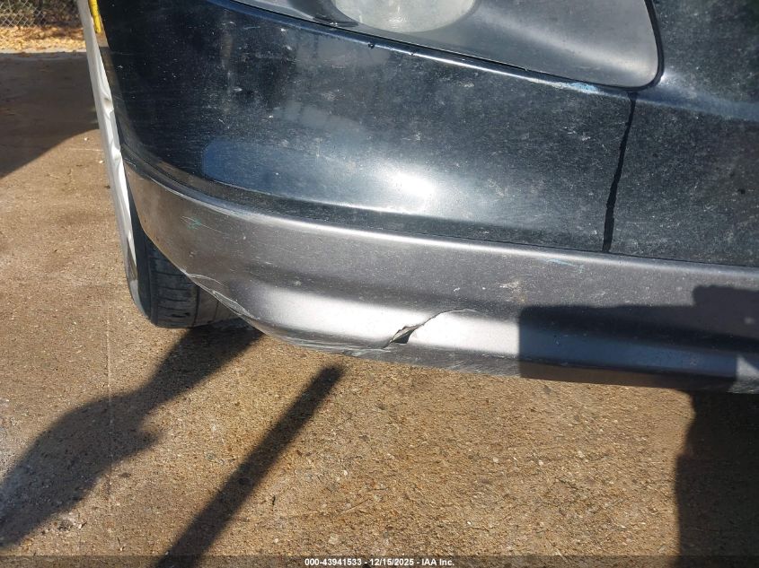 2010 Honda Accord Crosstour Ex-L VIN: 5J6TF1H57AL004557 Lot: 43941533