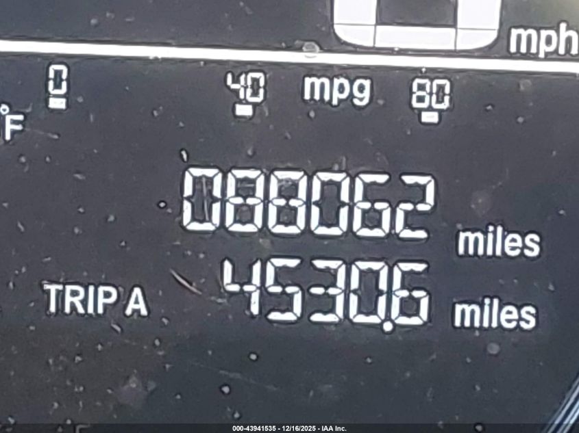 2017 Honda Civic Lx VIN: 19XFC2F55HE082536 Lot: 43941535