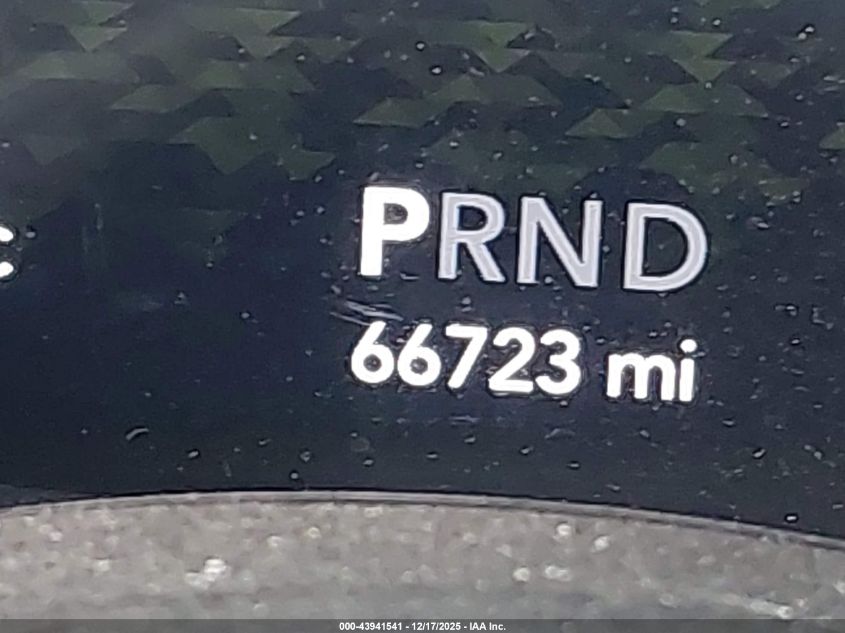 2022 Jeep Wrangler Unlimited Sport S 4X4 VIN: 1C4HJXDG1NW236337 Lot: 43941541