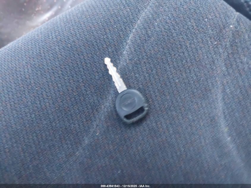 1999 GMC Sierra 1500 Sle VIN: 2GTEC19T2X1528878 Lot: 43941543