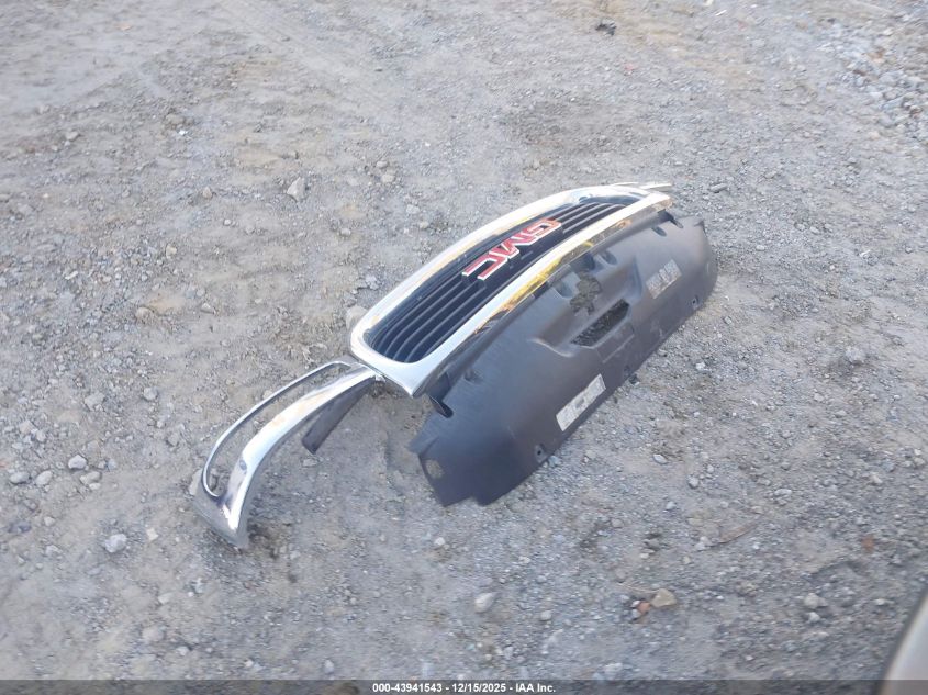 1999 GMC Sierra 1500 Sle VIN: 2GTEC19T2X1528878 Lot: 43941543