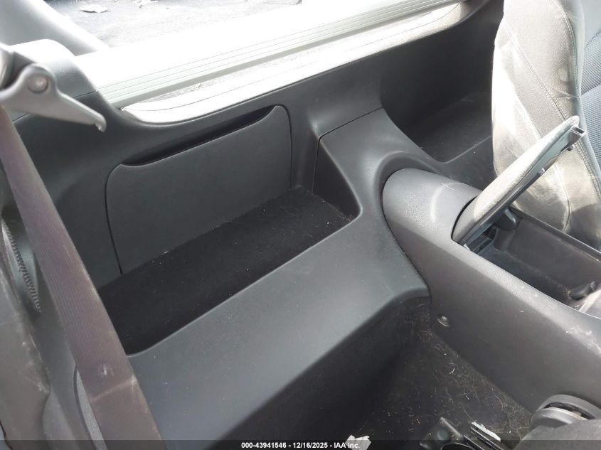 2016 Nissan 370Z Nismo/Nismo Tech/Sport/Sport Tech/Touring VIN: JN1AZ4EHXGM933443 Lot: 43941546