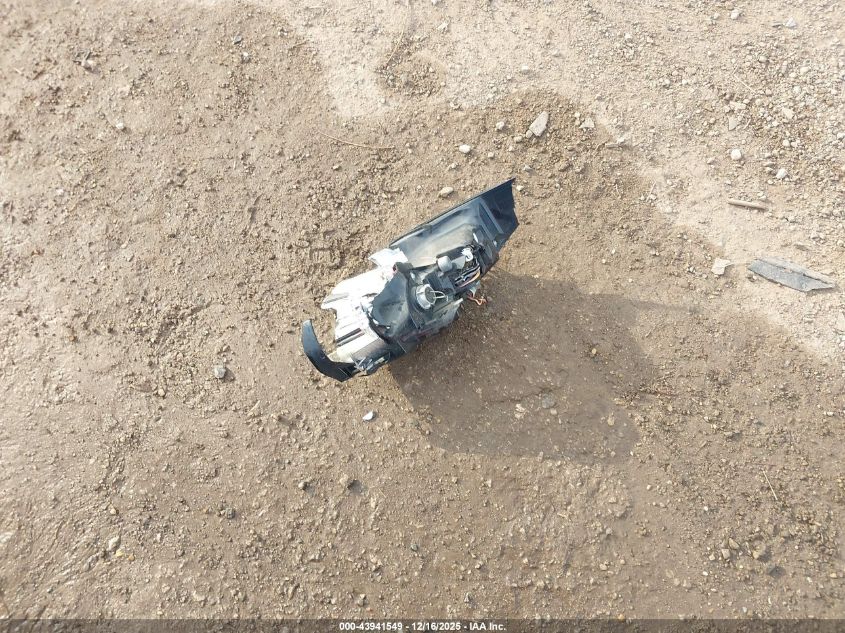 2018 Mazda Cx-5 Grand Touring VIN: JM3KFADM5J0402132 Lot: 43941549