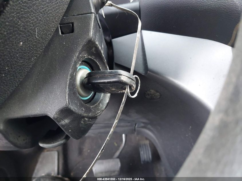 2018 Ford Escape Se VIN: 1FMCU9GD0JUD48269 Lot: 43941550