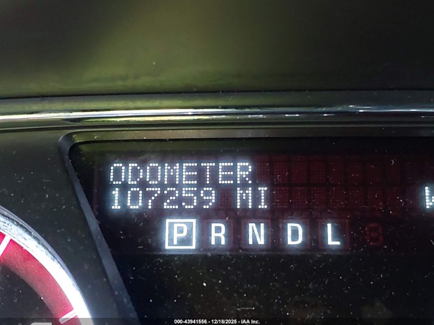 2015 GMC Acadia Denali VIN: 1GKKVTKD6FJ362160 Lot: 43941556