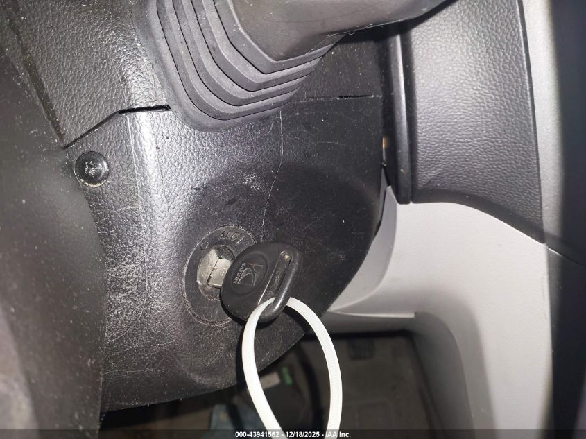 2009 Saturn Vue 4-Cyl Xe VIN: 3GSCL33P79S524013 Lot: 43941562