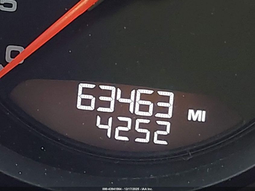 2016 Porsche Macan Turbo VIN: WP1AF2A54GLB94354 Lot: 43941564