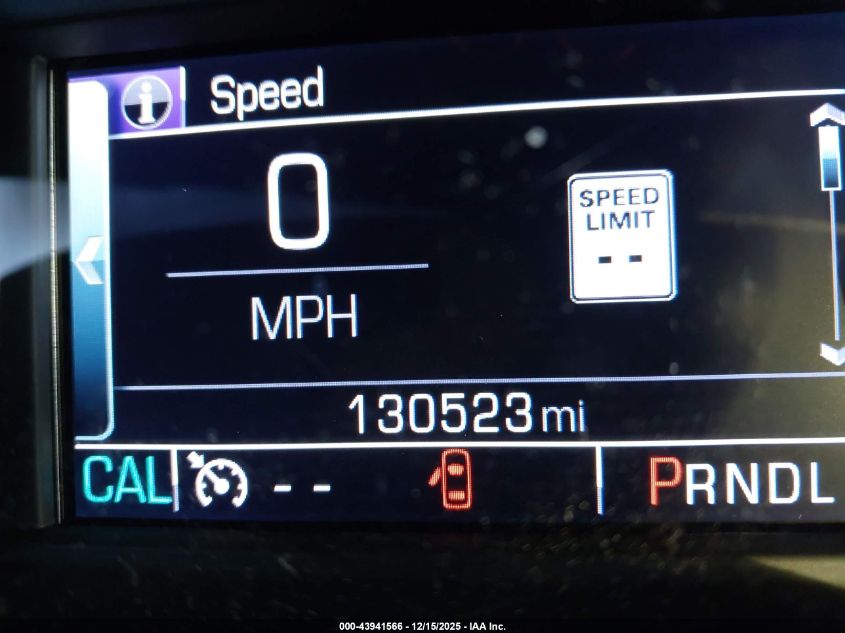 2017 Chevrolet Suburban Premier VIN: 1GNSKJKCXHR246505 Lot: 43941566