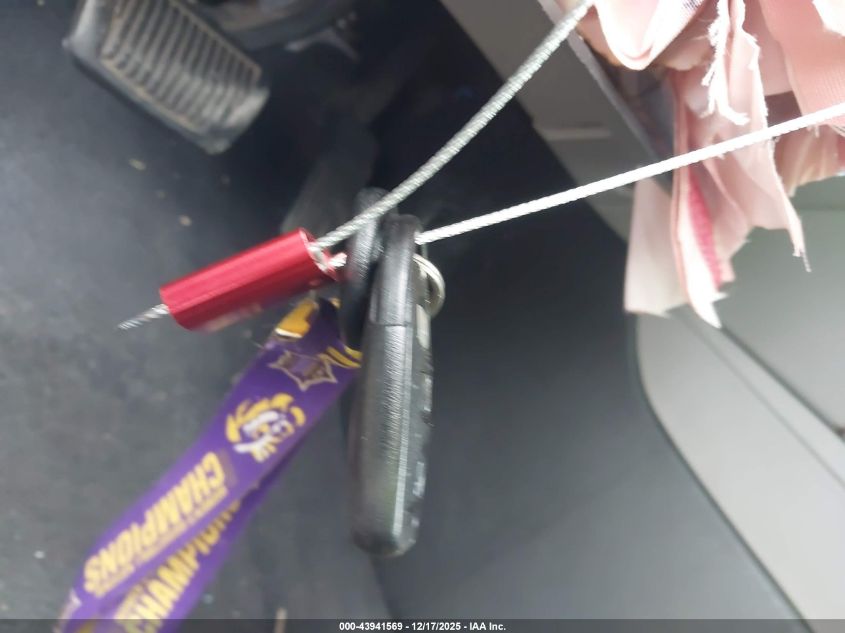 2019 Hyundai Elantra Sel VIN: 5NPD84LFXKH435745 Lot: 43941569