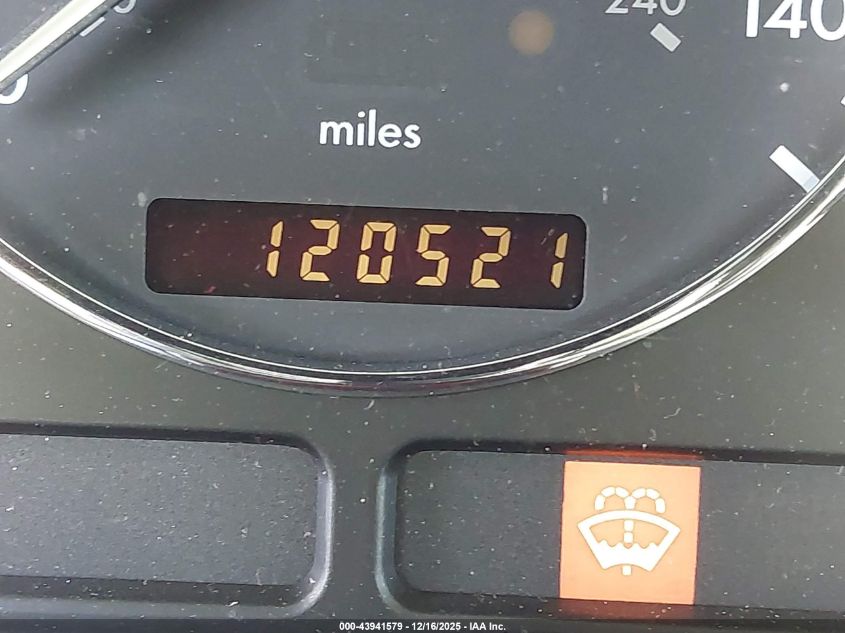 2005 Mercedes-Benz Ml 350 4Matic VIN: 4JGAB57E45A523158 Lot: 43941579