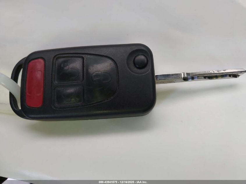 2005 Mercedes-Benz Ml 350 4Matic VIN: 4JGAB57E45A523158 Lot: 43941579