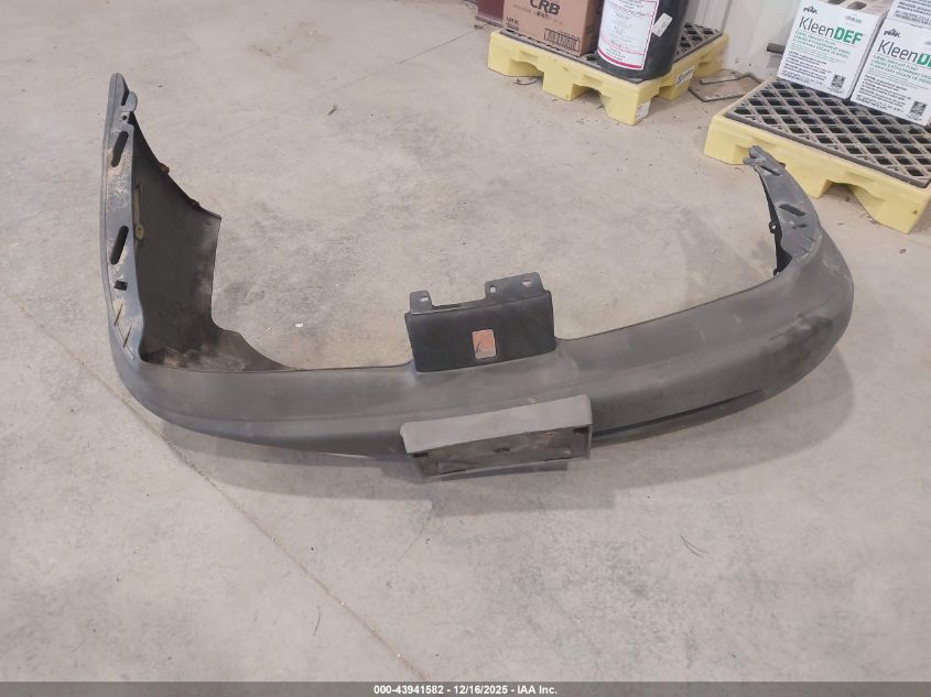 1998 Saturn Sl VIN: 1G8ZF5282WZ128986 Lot: 43941582