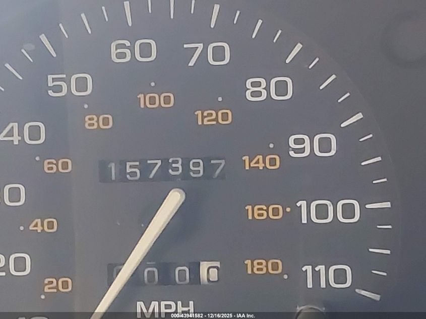 1998 Saturn Sl VIN: 1G8ZF5282WZ128986 Lot: 43941582