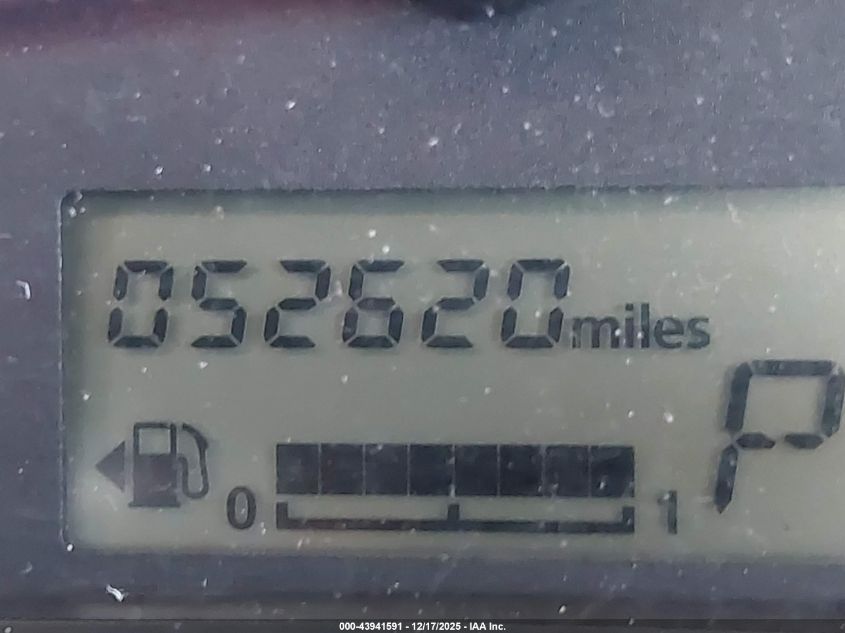 2020 Mitsubishi Mirage G4 Le/Se VIN: ML32F4FJ7LHF05768 Lot: 43941591