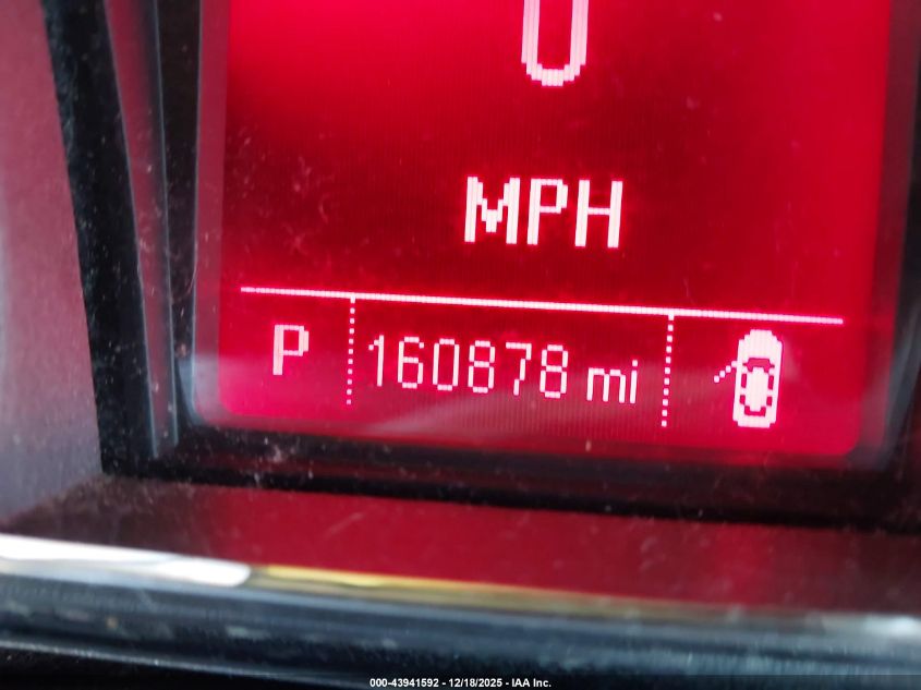 2014 GMC Terrain Sle-1 VIN: 2GKFLVEK3E6365557 Lot: 43941592