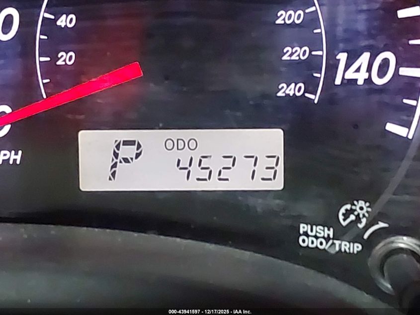 2013 Toyota Corolla Le VIN: 2T1BU4EE1DC018270 Lot: 43941597