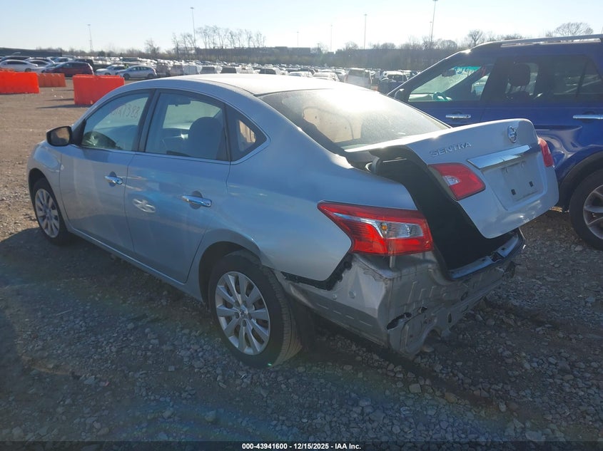 2016 Toyota Corolla S Premium