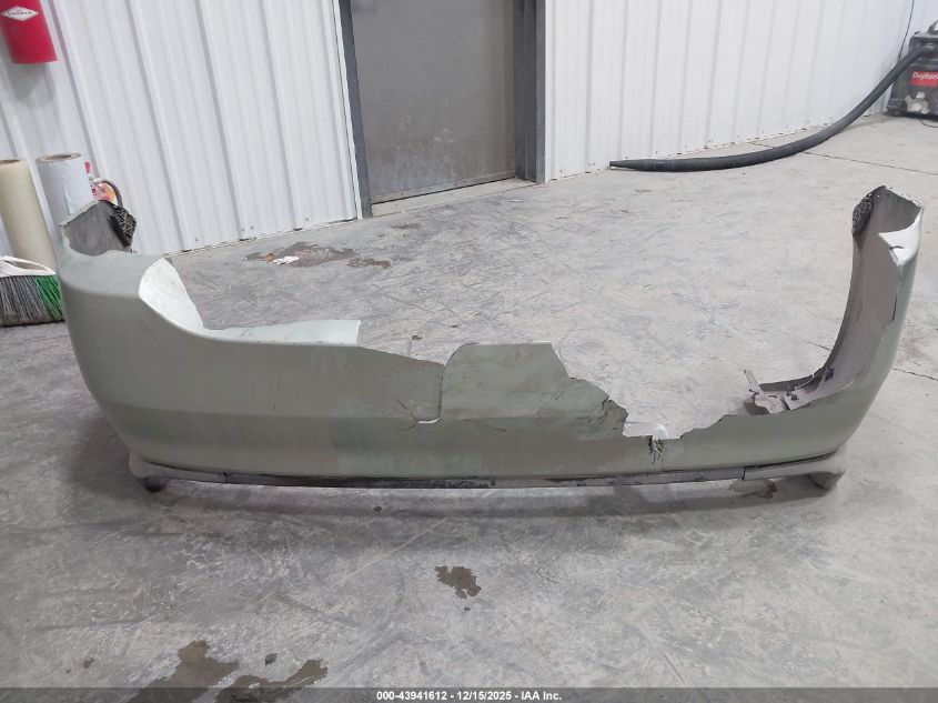 2008 Toyota Prius VIN: JTDKB20U583452781 Lot: 43941612