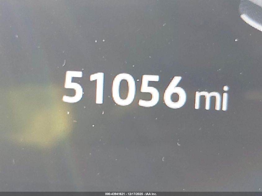 2021 Volkswagen Id.4 Pro S VIN: WVGKMPE28MP056986 Lot: 43941621