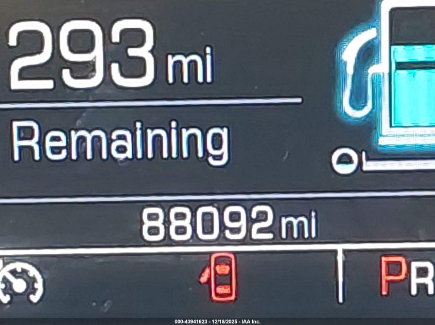 2019 Chevrolet Silverado 1500 Ld Lt VIN: 2GCVKPEC2K1124094 Lot: 43941623