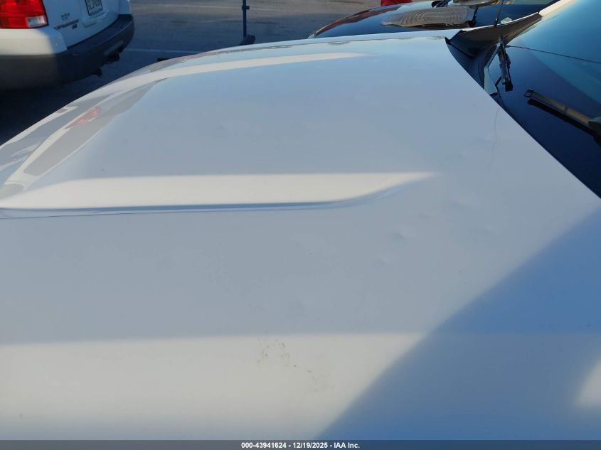 2023 Chevrolet Silverado 1500 2Wd Standard Bed Wt VIN: 3GCNAAEK0PG335624 Lot: 43941624