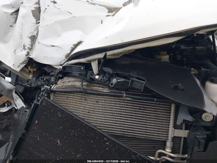 2018 Ram 2500 Longhorn 4X4 6'4 Box VIN: 3C6UR5GL0JG224684 Lot: 43941630