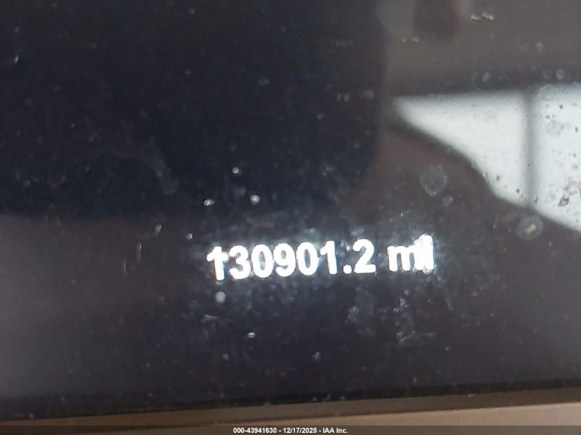 2018 Ram 2500 Longhorn 4X4 6'4 Box VIN: 3C6UR5GL0JG224684 Lot: 43941630