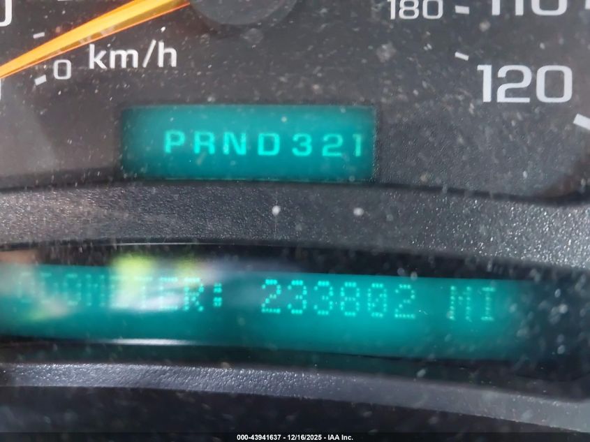 2005 Chevrolet Silverado 1500 Ls VIN: 1GCEK19B15E127201 Lot: 43941637