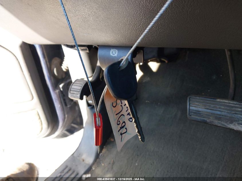 2005 Chevrolet Silverado 1500 Ls VIN: 1GCEK19B15E127201 Lot: 43941637