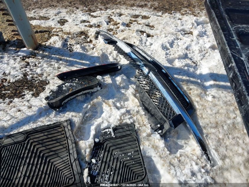 2005 Chevrolet Silverado 1500 Ls VIN: 1GCEK19B15E127201 Lot: 43941637