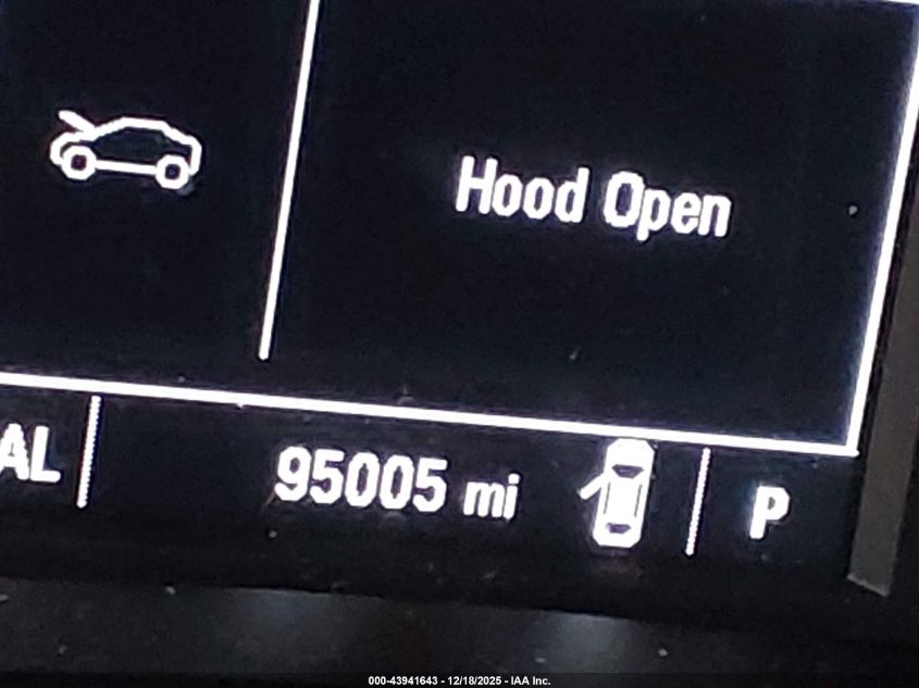 2017 Chevrolet Cruze Lt Auto VIN: 1G1BE5SM2H7200784 Lot: 43941643