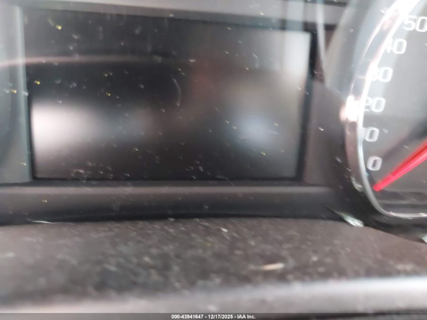 2017 Chevrolet Suburban Premier VIN: 1GNSCJKC9HR171311 Lot: 43941647