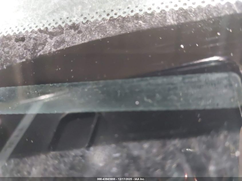 2005 Toyota 4Runner Sr5 V6 VIN: JTEZU14R058034387 Lot: 43941655